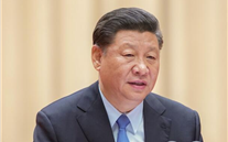 【微党课】 “不忘初心、牢记使命”主题教育应知应会（2）