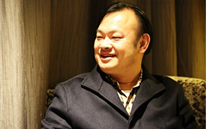 英国威廉希尔公司集团董事长张龙义入围重庆市优秀民营企业家名单公示